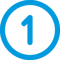 Home 1