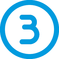 Home 3