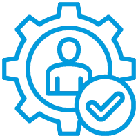 Home experties icon