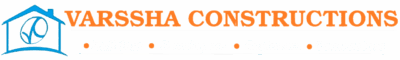 varssha construction logo