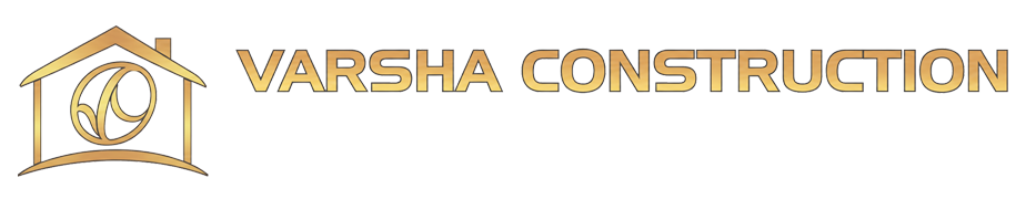 varshaconstructions footer